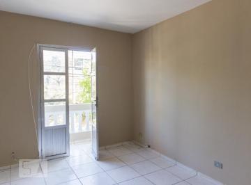 Apartamento · 32m² · 1 Quarto · Apartamento à Venda - Água Fria, 1 Quarto,  32 m² - São Paulo