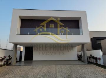 20220812224552528.jpg · Casa em Condomínio para Venda em Votorantim, Alphaville Nova Esplanada, 5 dormitórios, 5 suítes, 6 b