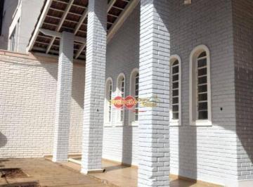 f81686f16e39d25bdddfa95496e457098761978c · Casa com 3 dormitórios à venda, 222 m² por R$ 890.000,00 - Vila Brasileira - Itatiba/SP
