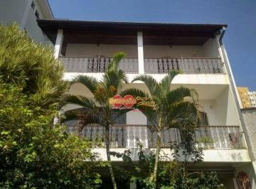 3c66bd4f32f62731bc6949608b4b031542a89845 · Casa Comercial / Vila Belem