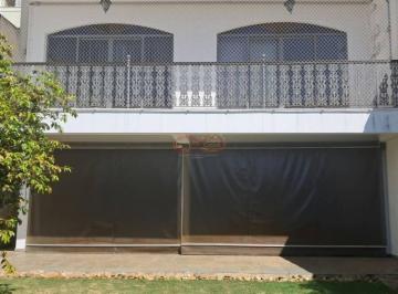 8156579ffa4146ca6994dd8413b1f78ac6492f97 · Casa Comercial / Vila Belem