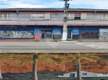 Sem Categoria · Prédio inteiro à venda em Ipiranga - SP