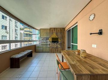 Apartamento · 91m² · 2 Quartos · 2 Vagas · Apartamento com 2 dormitórios à venda no Ed. Meridian em Balneário Camboriú 2