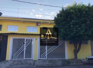 8d6abde5a96f4e6e949697a0be581b9ebb822cdc · Casa com 3 dormitórios para alugar, 186 m² por R$ 3.200,00/mês - Vila Engenho Novo - Barueri/SP