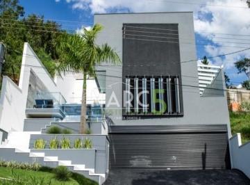 Foto 01 · Imoveis - no Jardim Imperial Hills III