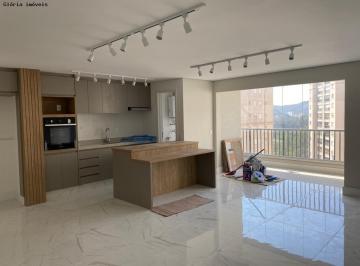 2022081212200399572.jpg · Apartamento para Venda em Barueri, BARUERI, 3 dormitórios, 2 suítes, 4 banheiros, 3 vagas