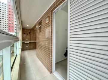 521e37f16572cb03135781b7435cc70ae2502a8f · Apartamento á venda na Ocian