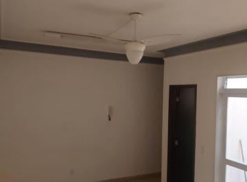 1660334608.jpg · Sala comercial na Nova Ribeirania | Só aqui na Rosa e Rangel Consultoria e Assessoria Imobiliária