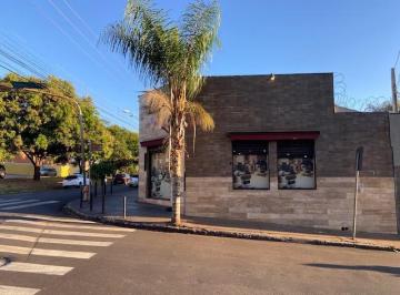 1660335488.jpg · Salao Comercial Av Caramuru | Aqui na Rosa e Rangel Consultoria e Assessoria Imobiliária