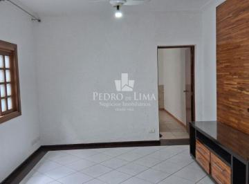 Casa · 250m² · 3 Quartos · 5 Vagas · Sobrado aconchegante com 3 quartos e 5 vagas na Penha