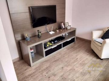 0877743e8144d0f164e39c5de630655711023d80 · Casa com 4 dormitórios à venda, 183 m² por R$ 900.000,00 - Jardim Cristina - Jundiaí/SP