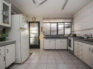 42aa2a658a19144280eb6e5eda696e280dc018d5 · Casa com 2 dormitórios à venda, 200 m² por R$ 1.196.000,00 - Alto da Lapa - São Paulo/SP