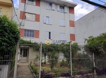 4a4763d92b12799c2937e6aed65884d5614f9bd5 · Apartamento com 2 dormitórios à venda, 58 m² por R$ 450.000,00 - Alto de Pinheiros - São Paulo/SP