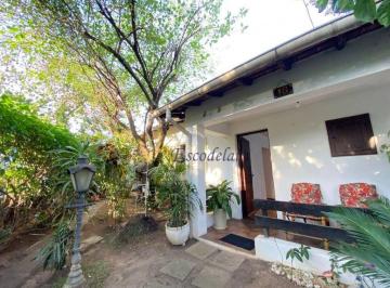 e42f870600f94539db77e8246796c37979ae52c5 · Casa à venda, 147 m² por R$ 1.320.000,00 - Jardim Franca - São Paulo/SP