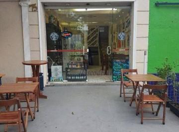 71232ef1ebfa57da778b818c36f39bf37acba375 · Sobrado à venda, 136 m² por R$ 1.100.000,00 - Santana - São Paulo/SP