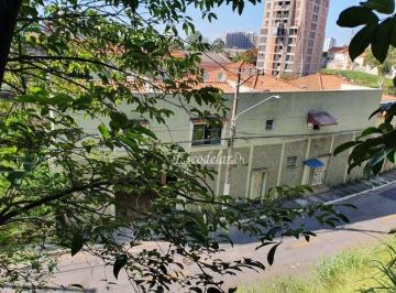 4823317e41083fe45f39ebb5ef28dcd5b0ffb6c2 · Terreno à venda, 652 m² por R$ 4.564.000,00 - Jardim São Paulo - São Paulo/SP