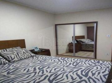 img0 · Apartamento Padrão em Araraquara