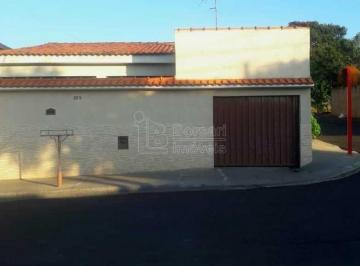img0 · Casa Edícula em Araraquara