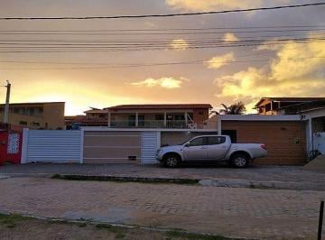 Foto 1 · Casa à Venda - Povoado Genipabu - Extremoz/RN