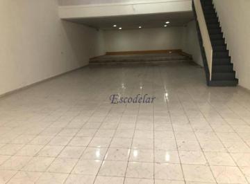 6b7c8e916dae4ba4f693ba50403fba961d3451bf · Prédio para alugar, 310 m² por R$ 10.070,03/mês - Santana - São Paulo/SP