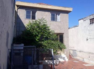 229ef0d6f2427251c70483ce0783c77a3ade80e8 · Sobrado com 5 dormitórios à venda, 179 m² por R$ 950.000,00 - Vila Itaberaba - São Paulo/SP