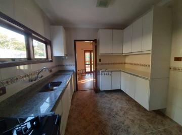 c6cc8544e611080d778cb392b6aef8008c8fdb43 · Casa à venda, 320 m² por R$ 1.365.000,00 - Alpes de Mairiporã - Mairiporã/SP