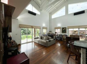 caa830c2647375a6e2f415f371538aeb587eb37d · Casa com 3 dormitórios à venda, 350 m² por R$ 1.885.000,00 - Condomínio Suíça da Cantareira - Mairip