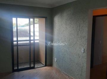 525895533cf0e34dd976540ea096a2e8f9591e0c · Apartamento à venda, 52 m² por R$ 530.000,00 - Santana - São Paulo/SP