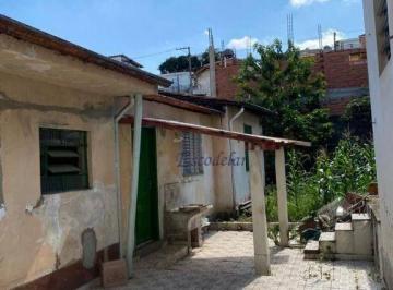 f898c03c42d9f096ab1fdd0b0983092cf7d2f43a · Terreno à venda, 300 m² por R$ 690.000,00 - Imirim - São Paulo/SP