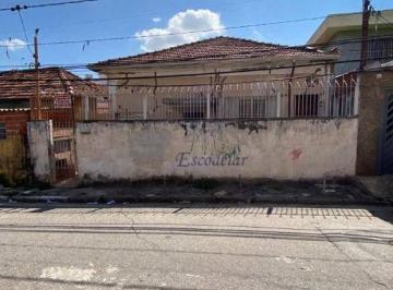 181166b670d500c6f49b0cff70d255dfd0d30593 · Terreno à venda, 300 m² por R$ 690.000,00 - Imirim - São Paulo/SP