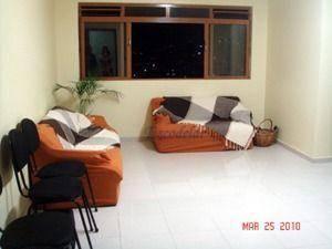 3f3a6948ef137d2a3e7ed1bcfd79cfa145e8afe3 · Galpão, 1050 m² - venda por R$ 5.800.000,00 ou aluguel por R$ 40.803,04/mês - Vila Amalia (Zona Nort