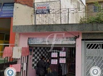 5f1629037c5d830b7af15de39b616b6934c67074 · Casa com 4 dormitórios à venda, 265 m² por R$ 905.000,00 - Vila Itaberaba - São Paulo/SP