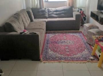 5660eb59d31fc14ba3bb4d4670aed10a0951a572 · Apartamento com 2 quartos à venda no Lauzane Paulista - São Paulo/SP