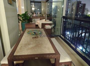 d4f221a1230015f144af7aab986155ffa97a5187 · Apartamento com 3 dormitórios para alugar, 189 m² por R$ 11.920,00/mês - Santana - São Paulo/SP