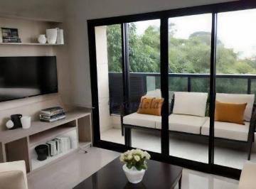 9ba3f292bf7978e1e59c9bc4b4410fddbc03d9d6 · Apartamento com 1 dormitório à venda, 43 m² por R$ 404.000,00 - Parada Inglesa - São Paulo/SP