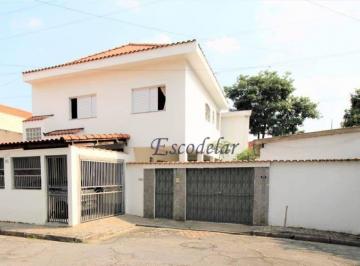 60b2bc91c001eb3ff8962342c36341a68f508efe · Sobrado à venda, 180 m² por R$ 900.000,00 - Vila Guilherme - São Paulo/SP