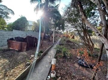 1c73238fc2225efcd0a5a5aaf982802b1407a60d · Terreno à venda, 500 m² por R$ 940.000,00 - Tremembé - São Paulo/SP