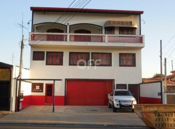 0 · prédio à venda em Jardim Bela Vista