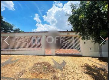 0 · Casa à venda no bairro Chácara da Barra, Campinas SP