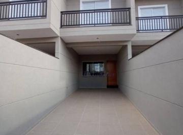 7c5849616d0308a170cf8853e1e97d9f39271d72 · Sobrado à venda, 122 m² por R$ 720.000,00 - Imirim - São Paulo/SP
