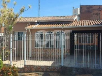 0 · casa à venda em Jardim Bandeirantes