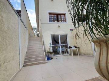 e2db84e950e33a998b3618aa34185c6c34e6649d · Casa com 3 quartos e 2 vagas à venda na  Vila Irmãos Arnoni - São Paulo/SP