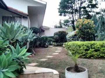 a2e940e5d0061a94ec05ced95a79d3f9587e6fd7 · Sobrado à venda, 450 m² por R$ 3.300.000,00 - Jardim Floresta - São Paulo/SP