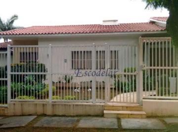 69ac8a8c4bf841f109680dff54e6b9cb7b7fb01d · Sobrado à venda, 450 m² por R$ 3.300.000,00 - Jardim Floresta - São Paulo/SP