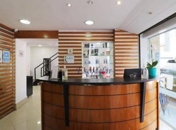 4e93251adaf1bfa1ba72879b997fb4b197c277fc · Casa à venda, 450 m² por R$ 9.500.000,00 - Higienópolis - São Paulo/SP