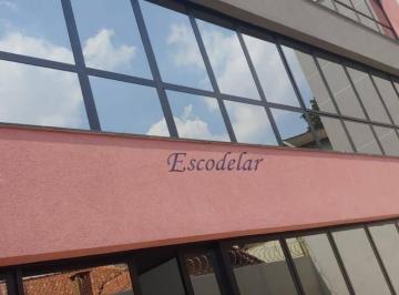 efed584904c339ef9f74b82930f9b8be6cb33420 · Prédio para alugar, 735 m² por R$ 31.800,06/mês - Tucuruvi - São Paulo/SP