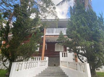 3a295ba8e58ce2b4fc4eb68038a48005ef415d60 · Casa com 5 quartos à venda, 500 m² por R$ 1.700.000 - Mairiporã - Mairiporã/SP