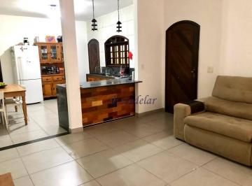 36570697bf09382e25c0178454c003ebd458db24 · Casa com 2 dormitórios à venda, 150 m² por R$ 564.000,00 - Vila Rio Branco - São Paulo/SP