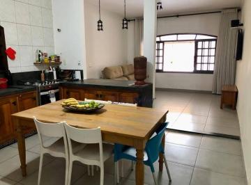 10d6a943b7db5ec7bb4241e80aaef29db0010f59 · Casa com 2 dormitórios à venda, 150 m² por R$ 564.000,00 - Vila Rio Branco - São Paulo/SP
