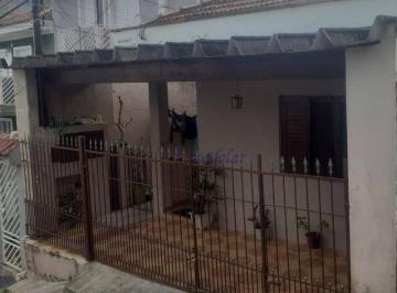 9536fd87b30f4282894da1a55f57b972d083756f · Casa com 2 dormitórios à venda, 162 m² por R$ 372.000,00 - Vila Gustavo - São Paulo/SP